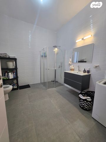 דופלקס, עץ השדה, אדמית / יערית, שלומי