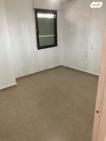 דירה, עגנון, עיר, מרכז העיר, נהריה