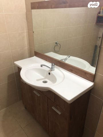 דירה, עגנון, עיר, מרכז העיר, נהריה