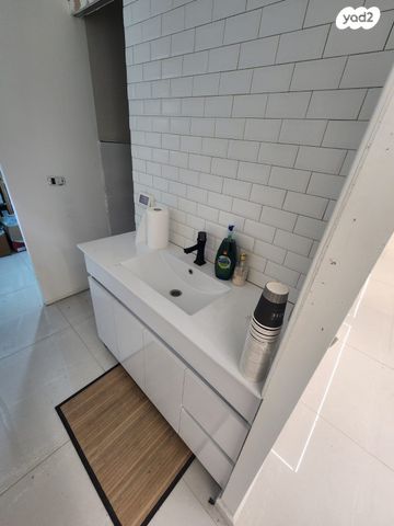 משרדים, אז"ר, אגרובנק, חולון