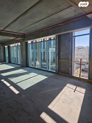 גנרל פייר קניג 