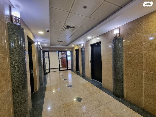 קליניקות, הצפון החדש - דרום, תל אביב יפו