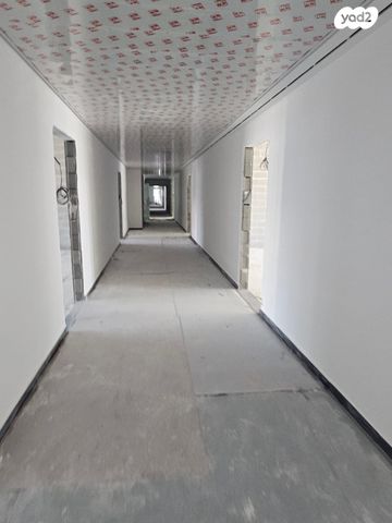 משרדים, גנרל פייר קניג, תלפיות תעשיה ומסחר, ירושלים