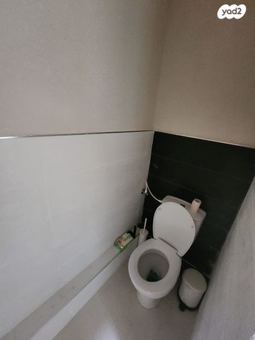 משרדים, אז"ר, אגרובנק, חולון