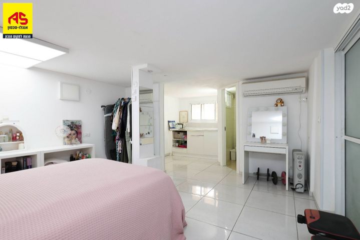 בית פרטי/ קוטג', סוקולוב, מרכז דרום, רעננה