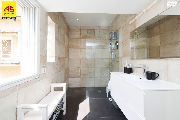 בית פרטי/ קוטג', סוקולוב, מרכז דרום, רעננה