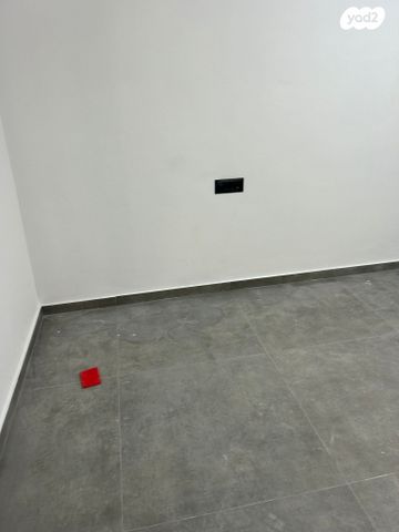 דירה, פנקס, לב העיר, בת ים