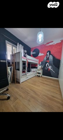 גג/ פנטהאוז, הכרמים, מודיעין מכבים רעות