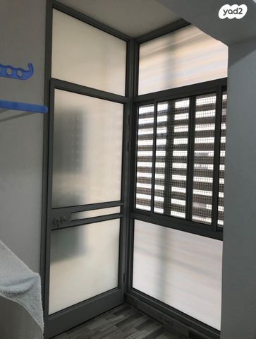 דירה, שדרות הציונות, ברנע, אשקלון