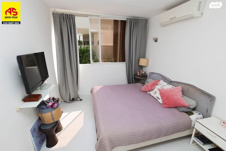 בית פרטי/ קוטג', סוקולוב, מרכז דרום, רעננה