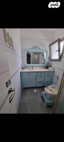 גג/ פנטהאוז, הכרמים, מודיעין מכבים רעות