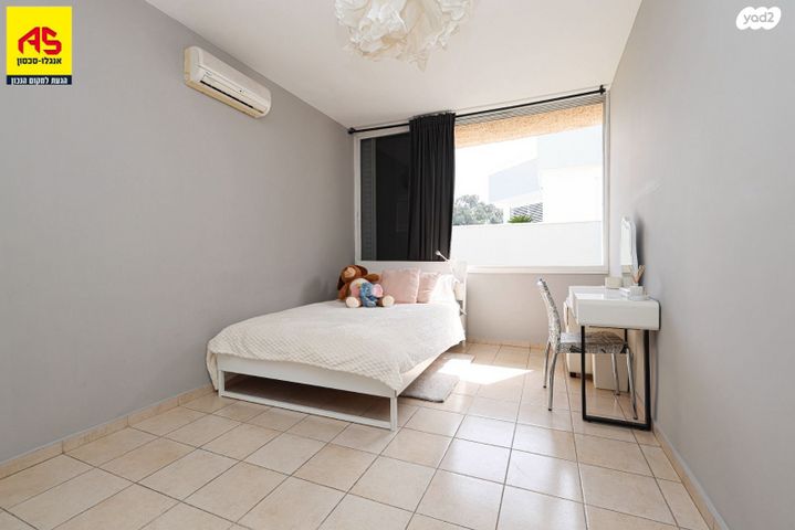 בית פרטי/ קוטג', סוקולוב, מרכז דרום, רעננה