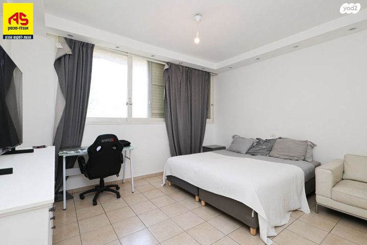 בית פרטי/ קוטג', סוקולוב, מרכז דרום, רעננה