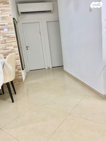 שדרות הציונות 