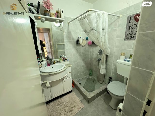 דירה, לבונה, גילה, ירושלים