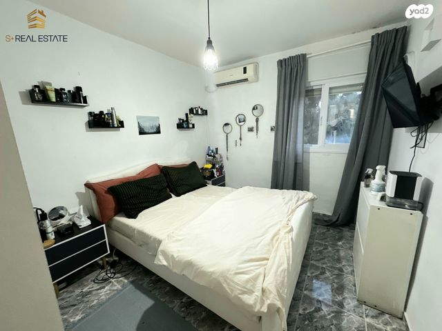 דירה, לבונה, גילה, ירושלים