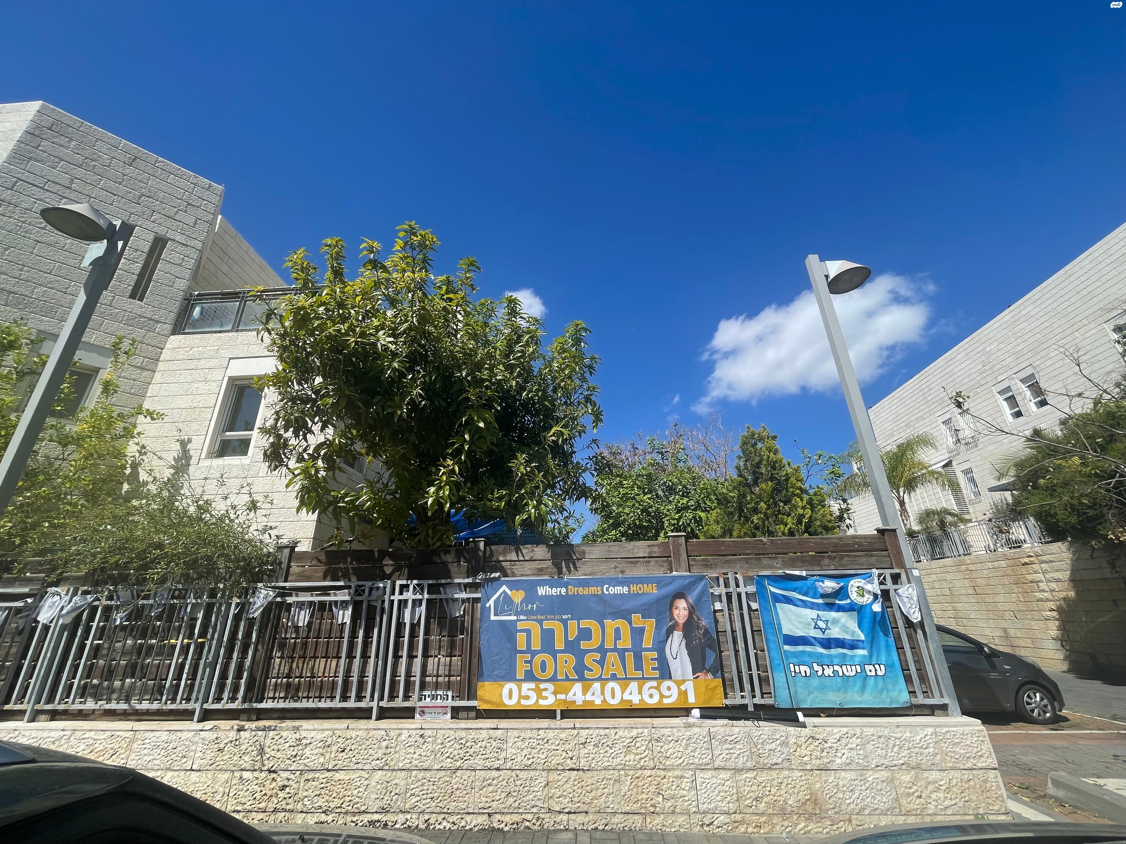 מנשה 1