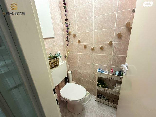 דירה, לבונה, גילה, ירושלים