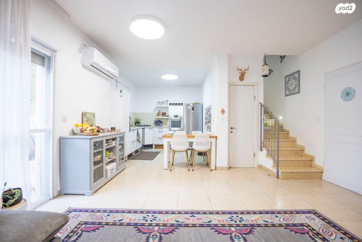 דירת גן, הגדוד העברי, קרית חיים מזרחית, חיפה