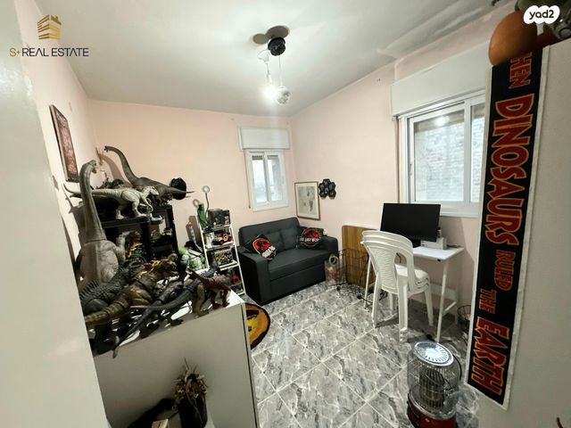 דירה, לבונה, גילה, ירושלים