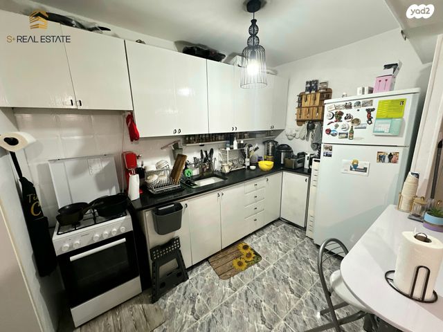 דירה, לבונה, גילה, ירושלים