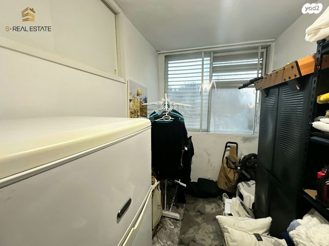 דירה, לבונה, גילה, ירושלים