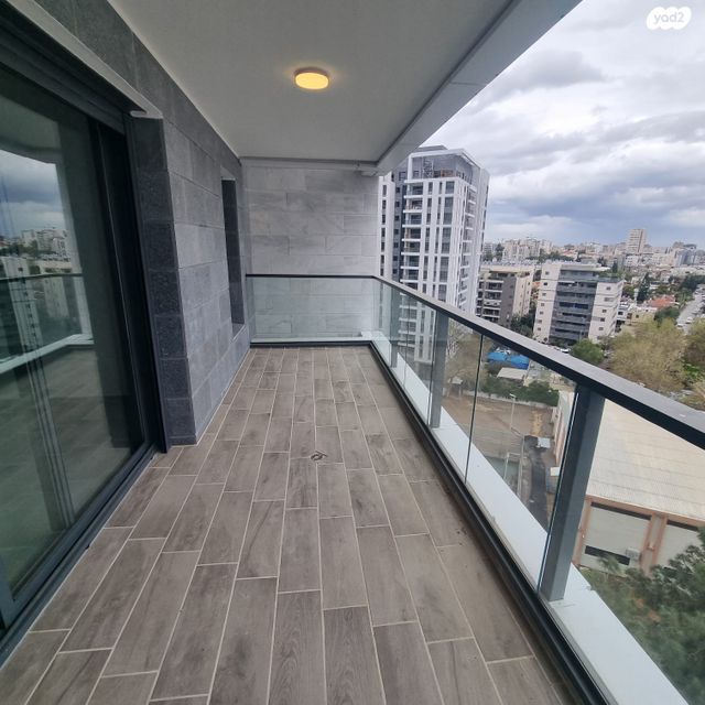 נווה ישראל