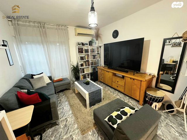 דירה, לבונה, גילה, ירושלים