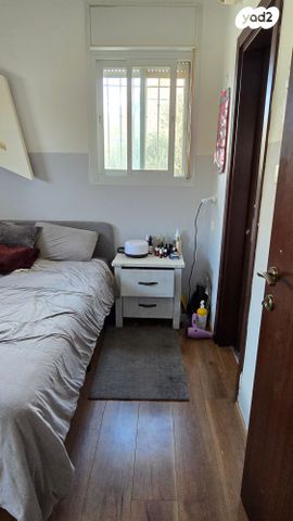 בית פרטי/ קוטג', האשל, צמח השדה, מעלה אדומים