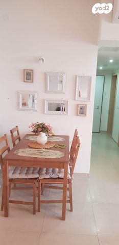 דירה, זית, החורש, חריש