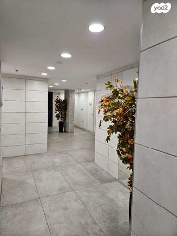 דירה, זית, החורש, חריש