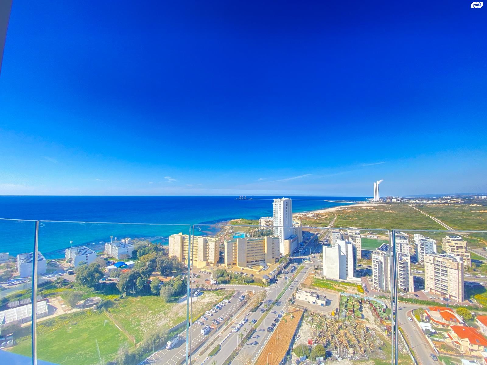 גג/ פנטהאוז