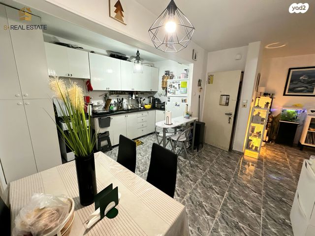 דירה, לבונה, גילה, ירושלים