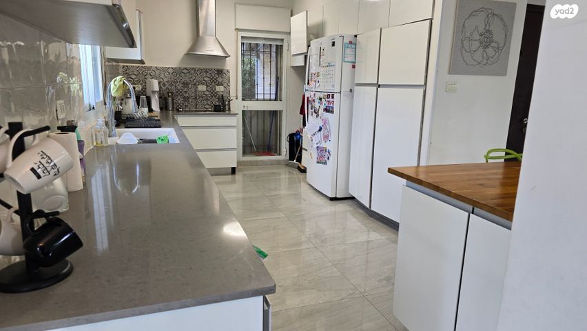 בית פרטי/ קוטג', האשל, צמח השדה, מעלה אדומים