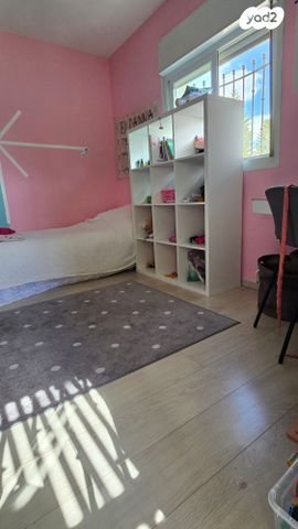 בית פרטי/ קוטג', האשל, צמח השדה, מעלה אדומים