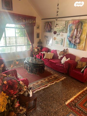 בית פרטי/ קוטג', הגיא, נצרת עילית / נוף הגליל