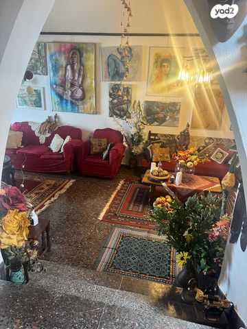 בית פרטי/ קוטג', הגיא, נצרת עילית / נוף הגליל