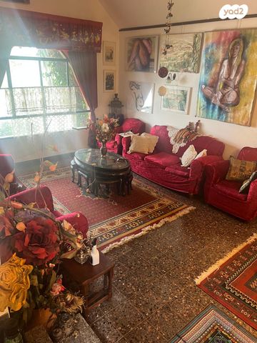 בית פרטי/ קוטג', הגיא, נצרת עילית / נוף הגליל