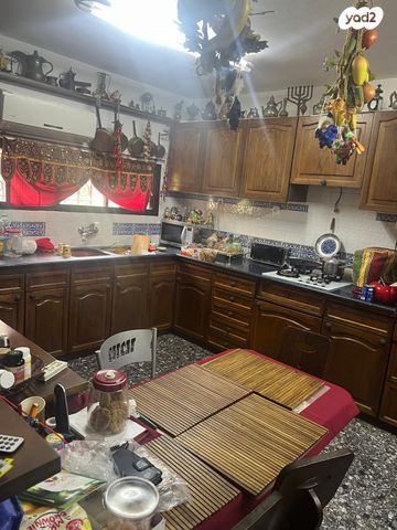 בית פרטי/ קוטג', הגיא, נצרת עילית / נוף הגליל