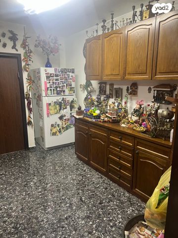 בית פרטי/ קוטג', הגיא, נצרת עילית / נוף הגליל