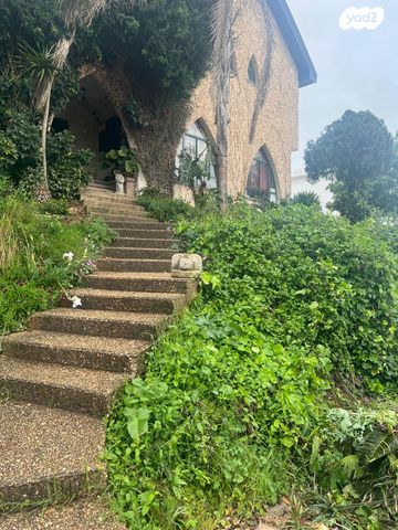 בית פרטי/ קוטג', הגיא, נצרת עילית / נוף הגליל