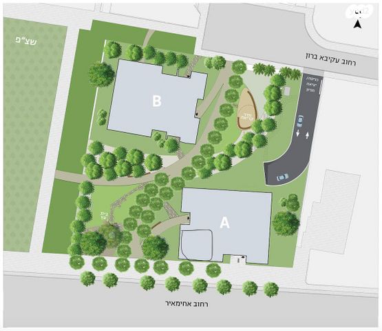 אבא אחימאיר 9