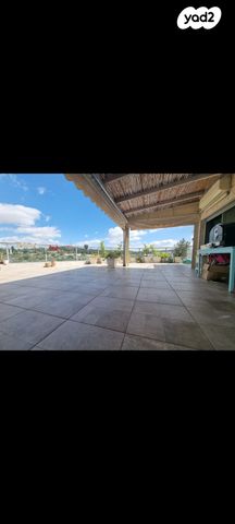 גג/ פנטהאוז, הכרמים, מודיעין מכבים רעות