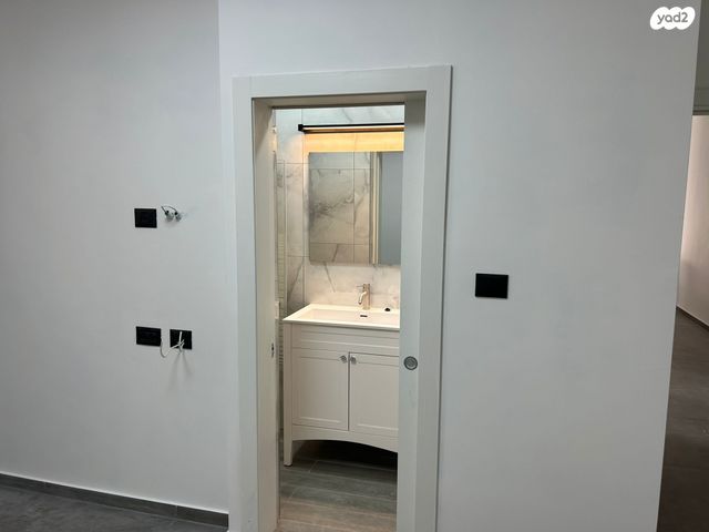 דירה, פנקס, לב העיר, בת ים