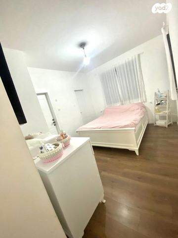 דירה, שדרות הציונות, ברנע, אשקלון