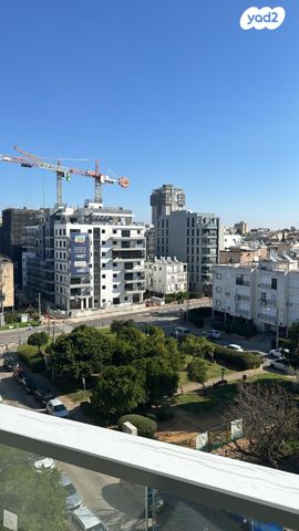 דירה, הפרדסים, מרכז, הרצליה