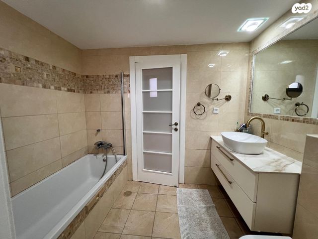 דירה, חיל האוויר, נווה חוף, ראשון לציון