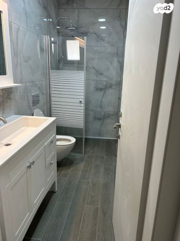 דירה, פנקס, לב העיר, בת ים