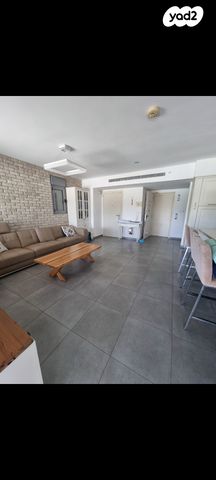 גג/ פנטהאוז, הכרמים, מודיעין מכבים רעות