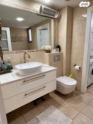 דירה, חיל האוויר, נווה חוף, ראשון לציון